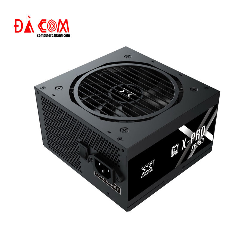 Nguon-xigmatek-x-pro-xp650-600w-80-plus3 Nguon-xigmatek-x-pro-xp650-600w-80-plus3