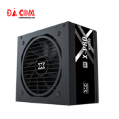 Nguon-xigmatek-x-pro-xp650-600w-80-plus4