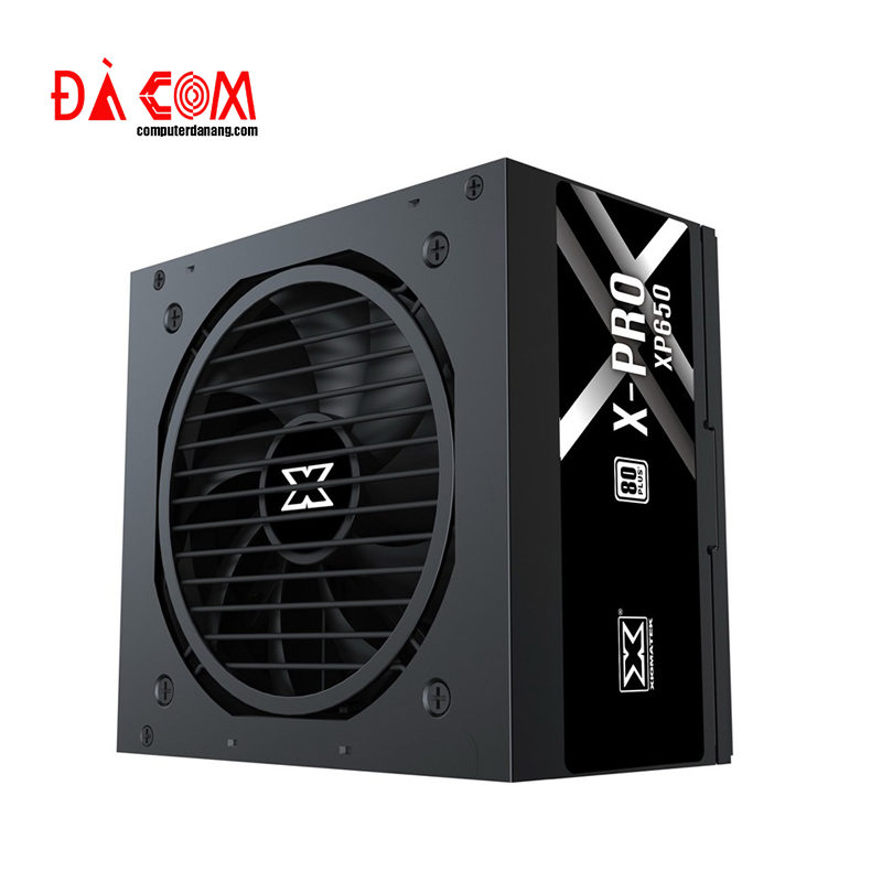Nguon-xigmatek-x-pro-xp650-600w-80-plus4 Nguon-xigmatek-x-pro-xp650-600w-80-plus4