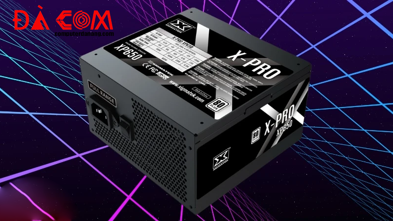 Nguon-xigmatek-x-pro-xp650-600w-80-plus5