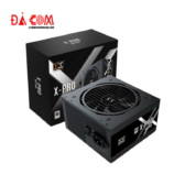 Nguon-xigmatek-x-pro-xp7501