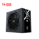 Nguon-xigmatek-x-pro-xp7502