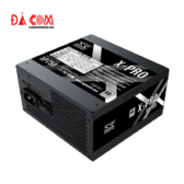 Nguon-xigmatek-x-pro-xp7503