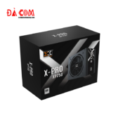 Nguon-xigmatek-x-pro-xp7504