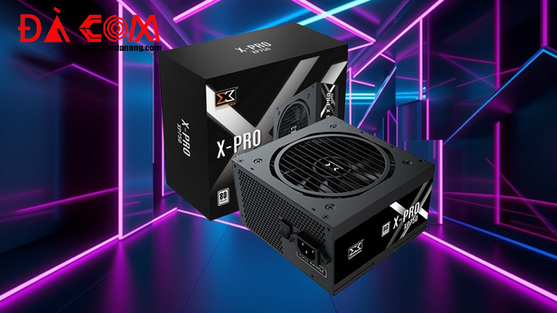 Nguon-xigmatek-x-pro-xp7505