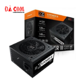 Nguon-xigmatek-x6501