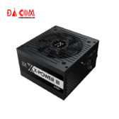 Nguon-xigmatek-x6502