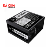 Nguon-xigmatek-x6503