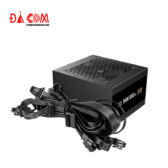 Nguon-xigmatek-x6504