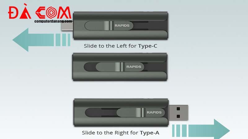 O-cung-di-dong-hiksemi-rapids-pro-s1000-ssd-512gb-mau-xam-den-hs-usb-s1000-512g-u3-1