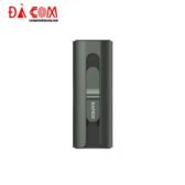 O-cung-di-dong-hiksemi-rapids-pro-s1000-ssd-512gb-mau-xam-den-hs-usb-s1000-512g-u3-2