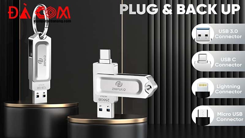 O-cung-di-dong-ssd-hiksemi-128gb-hs-usb-s450-0