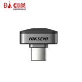 O-cung-di-dong-ssd-hiksemi-128gb-hs-usb-s450-1