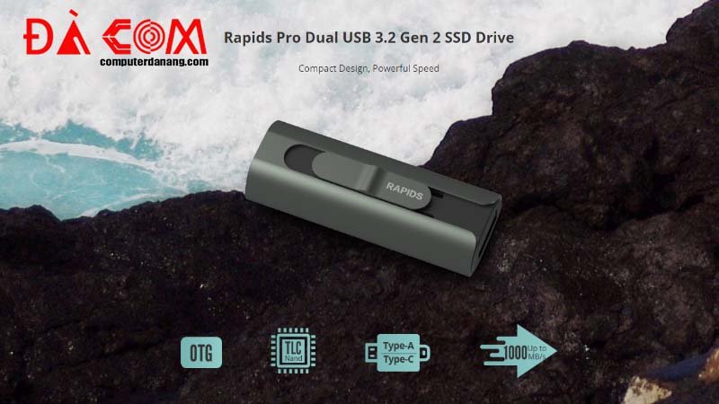 O-cung-di-dong-ssd-hiksemi-1tb-rapids-s1000-type-c-va-usb3-2-1000mb-s-1000mb-s-xam-3