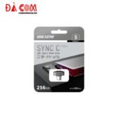 O-cung-di-dong-ssd-hiksemi-256gb-hs-usb-s450-usb-c-450mb-s-400mb-s-den-5y-1