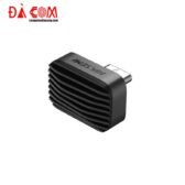 O-cung-di-dong-ssd-hiksemi-256gb-hs-usb-s450-usb-c-450mb-s-400mb-s-den-5y-3