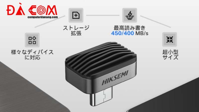 O-cung-di-dong-ssd-hiksemi-256gb-hs-usb-s450-usb-c-450mb-s-400mb-s-den-5y-4