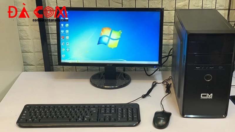 Pc-cu-core-i3-main-h310-ram-16g-vga-1060-3g-nguon-1