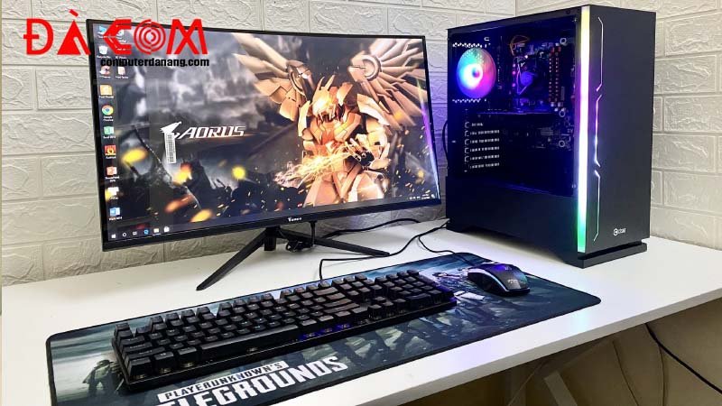 Pc-cu-core-i3-main-h310-ram-8g-nguon-vga-1050ti-1