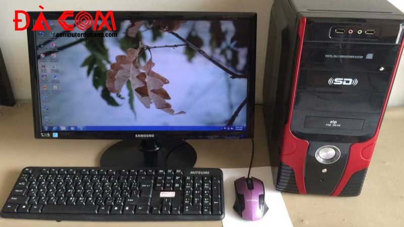 Pc-cu-core-i3-main-h410-ram-16g-vga-1060-3g-nguon-0