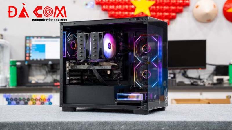 Pc-edit-render-video-ryzen-5-5600-mainboard-b550-vga-gtx-1660-super-ram-16gb-ssd-nvme-512gb-2