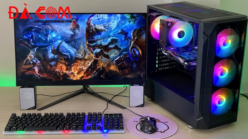 Pc-gaming-core-i5-10400f-h510m-vga-rx580-ram-16gb-ssd-256-1
