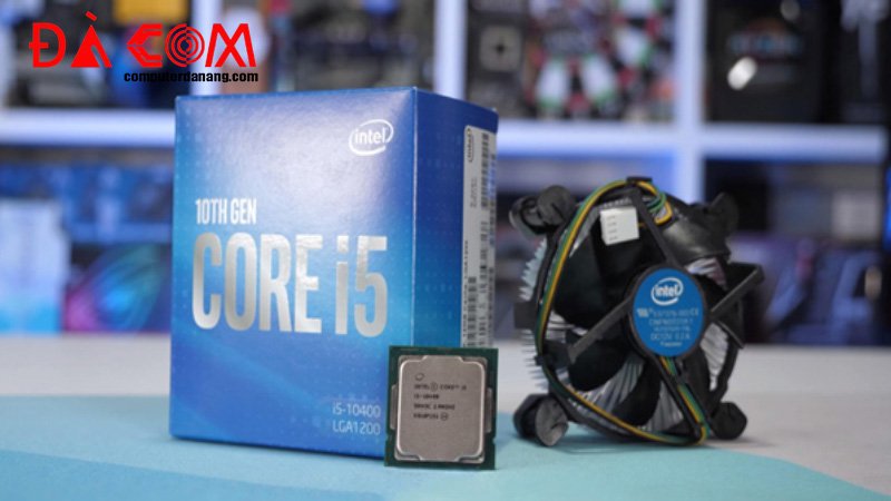 Pc-gaming-core-i5-10400f-h510m-vga-rx580-ram-16gb-ssd-256-2