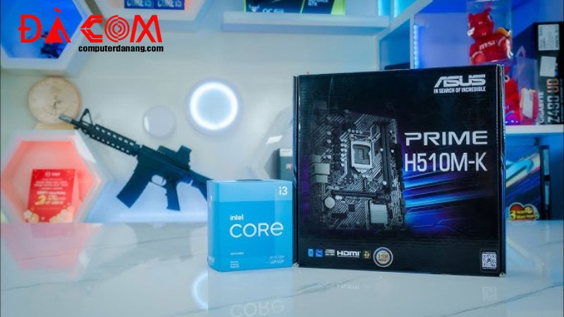 Pc-gaming-core-i5-10400f-h510m-vga-rx580-ram-16gb-ssd-256-3