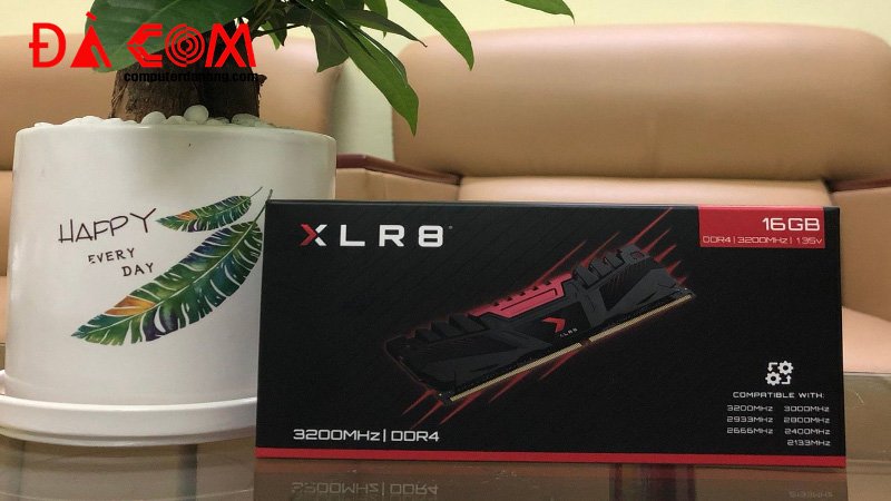 Pc-gaming-core-i5-10400f-h510m-vga-rx580-ram-16gb-ssd-256-4