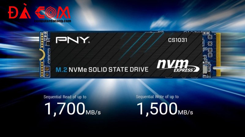 Pc-gaming-core-i5-10400f-h510m-vga-rx580-ram-16gb-ssd-256-5