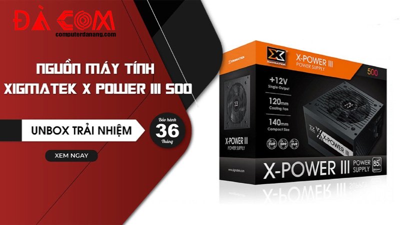 Pc-gaming-core-i5-10400f-h510m-vga-rx580-ram-16gb-ssd-256-6