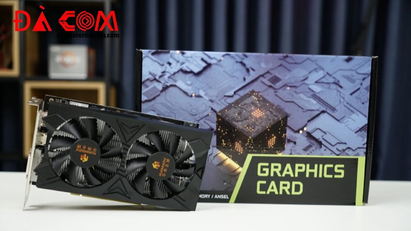 Pc-gaming-core-i5-10400f-h510m-vga-rx580-ram-16gb-ssd-256-6