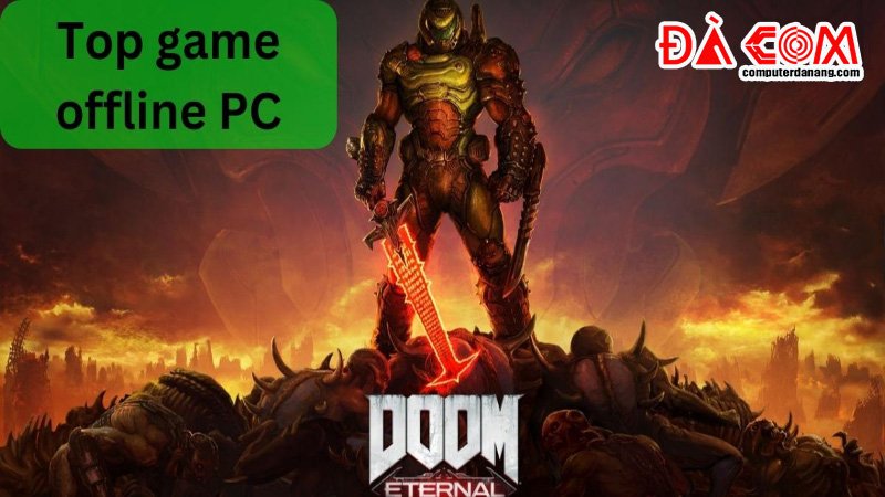 Pc-gaming-core-i5-10400f-h510m-vga-rx580-ram-16gb-ssd-256-8