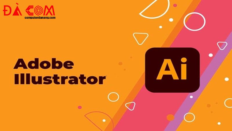 Pc-gaming-core-i5-10400f-h510m-vga-rx580-ram-16gb-ssd-256-9