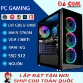 Pc-gaming-core-i5-13400f-main-b760m-vga-5060ti-ram-16g-ssd-512-0.1