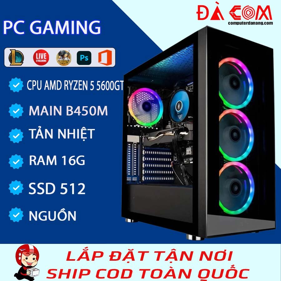 Pc-gaming-cpu-amd-ryzen-5-5600gt-main-b450m-ram-16g-ssd-512-0 Pc-gaming-cpu-amd-ryzen-5-5600gt-main-b450m-ram-16g-ssd-512-0