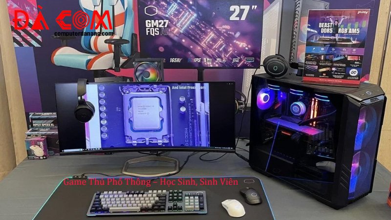 Pc-gaming-da-nang-1