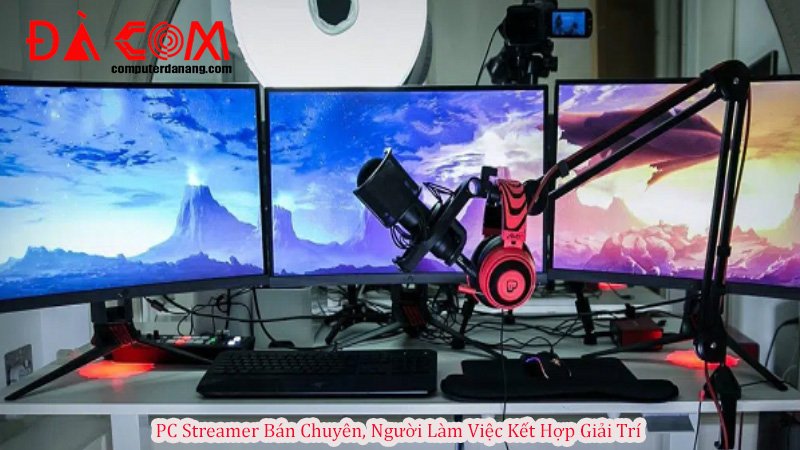 Pc-gaming-da-nang-2