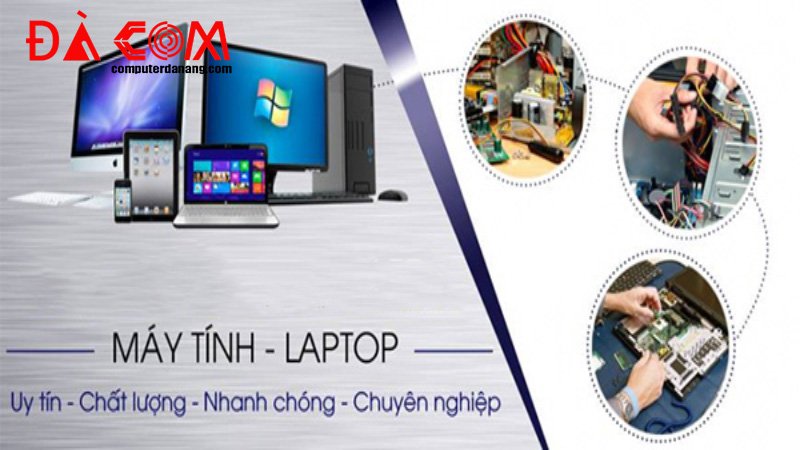 Pc-gaming-da-nang-5