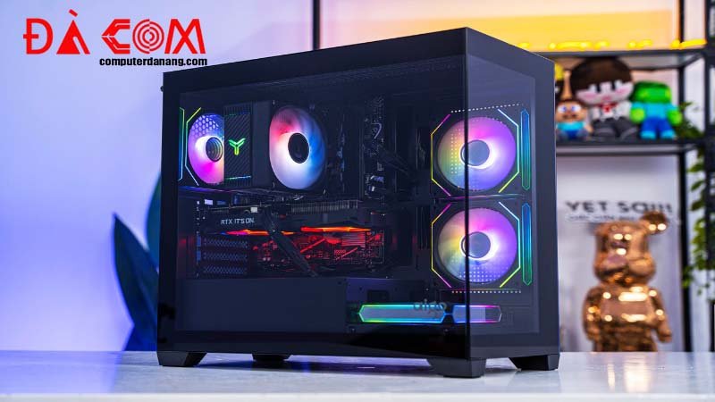 Pc-render-video-ryzen-5-7500f-main-b650-vga-gtx-1650-4gb-ram-16gb-ssd-512gb