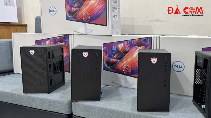 Pc-van-phong-amd-ryzen-5-5500-main-a520m-ram-8gb-ssd-512-0