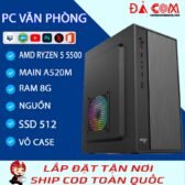 Pc-van-phong-amd-ryzen-5-5500-main-a520m-ram-8gb-ssd-512-1