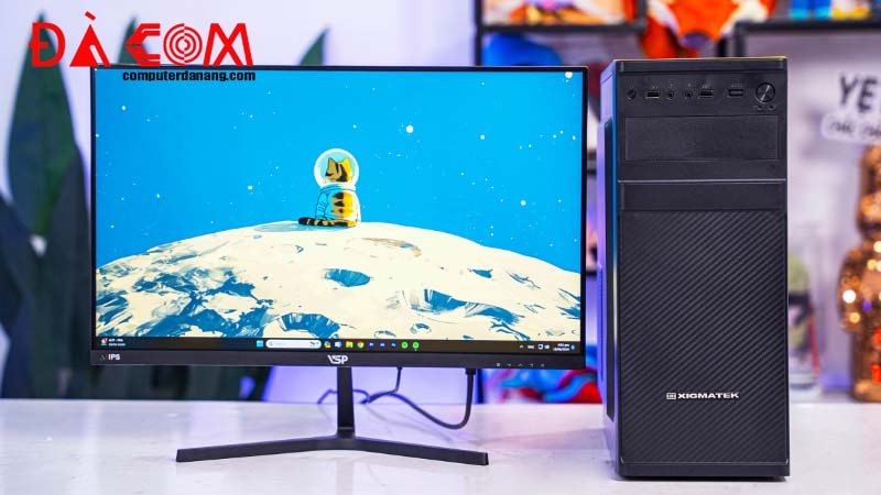 Pc-van-phong-core-i5-ram-8gb-ssd-256gb-man-hinh-24-inch-0