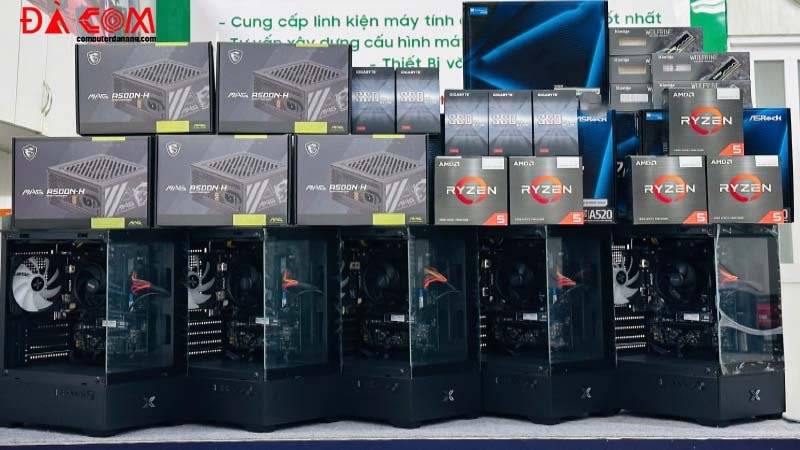 Pc-van-phong-intel-core-i3-main-h610m-gtx-750ti-ram-8g-ssd-256-00