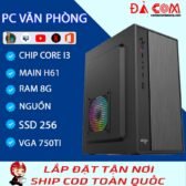 Pc-van-phong-intel-core-i3-main-h610m-gtx-750ti-ram-8g-ssd-256-3