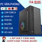 Pc-van-phong-intel-core-i3-mainboard-h61-ram-8gb-ssd-128-1