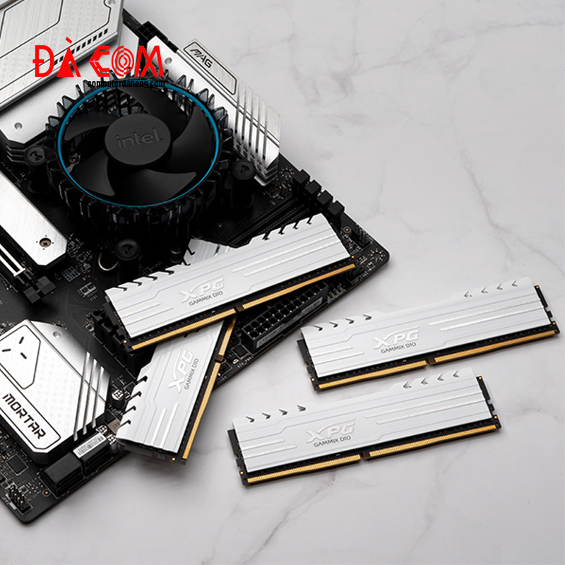 Ram-adata-xpg-gammix-d10-ddr4-8gb-3200mhz-trang1 Ram-adata-xpg-gammix-d10-ddr4-8gb-3200mhz-trang1