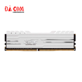 Ram-adata-xpg-gammix-d10-ddr4-8gb-3200mhz-trang2