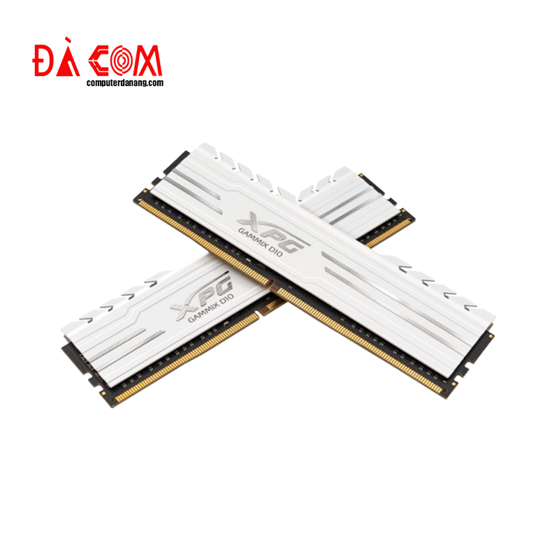 Ram-adata-xpg-gammix-d10-ddr4-8gb-3200mhz-trang3 Ram-adata-xpg-gammix-d10-ddr4-8gb-3200mhz-trang3