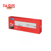 Ram-adata-xpg-gammix-d10-ddr4-8gb-3200mhz-trang4